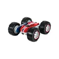 CARRERA RC - 2,4GHz Turnator