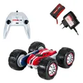 Carrera RC Turnator 2.4 GHz 1:16 Fahrzeug Flieger