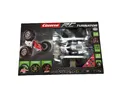 Carrera RC Turnator 2.4 GHz 1:16 Fahrzeug Flieger Ferngesteuertes Auto Drehbar