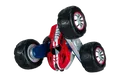 Carrera R/C 162052X Turnator