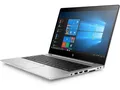 HP Elitebook 840 G6 i5-8365U 16 GB RAM 256 GB SSD Notebook Guter Zustand