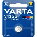 Professional V13GS, Batterie 1 Stück