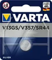 -V13GS