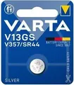 Varta Professional V13GS, Batterie 1 Stück 1 Stück V13GS