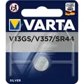 Varta V13GS
