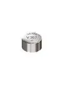 VARTA battery v 13 gs 1-pcs