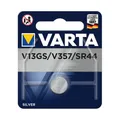 Varta Professional V13GS SR44 Silber Knopfzellen Batterie 1,55 V 1er Pack