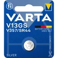 VARTA Professional V13GS, Batterie