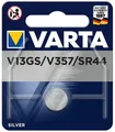 Varta Batterie Knopfzelle V13GS 1,5 V 1 Blister