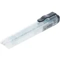 Bgs Elektronischer Bremsflüssigkeitstester - 67240