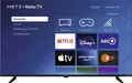 Metz blue LED Smart TV 40MTE3001Z 40 Zoll Fernseher Full HD WLAN LED Ba. B Ware