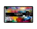 STABILO Kreidemarker STABILO CarbOthello Arty Pastellkreidestift - 60er Metalletui
