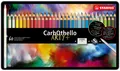 Pastellkreidestift STABILO® CarbOthello Etui „ARTY+"