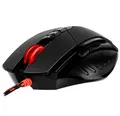 A4Tech Bloody V7M USB Gaming Mouse