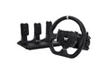 Thermaltake Thermaltake G6 Direct Drive Racing Wheel mit Gaming-Lenkrad