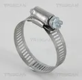 TRISCAN SCHL.SCHELLE HS24 2611024706