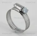 TRISCAN Klemmschelle 2611 024706