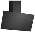 Bosch Serie 2 DWK85DK60 Umluft Dunstabzugshaube/Esse Wand 80 cm