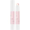 HYPOAllergenic Teint-Make-up HighlighterUltra Shiny Highlighter Stick 01 Radiant Glaze 3,7 g