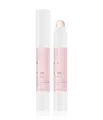 Bell HYPOAllergenic Ultra Shiny Highlighter Stick Highlighter 3.7 g Radiant Glaze