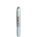 HYPOALLERGENIC ULTRA SHINY HIGHLIGHTING STICK VEGA