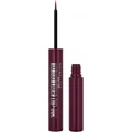 Eyeliner Maybelline Tattoo Liner 103 Burgundy Boost 36h Halt Dunkelrot 3,5ml