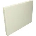 Pizzastein Schamottstein für Backofen oder Grill 400x300x30mm Brotbackstein 3cm
