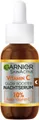 GARNIER Gesichtsserum VITAMIN C GLOW BOOSTER NACHTSERUM, fördert die Hautregeneration, für mehr Glow