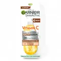 Garnier Skin Active Nachtserum Vitamin C (30 ml)