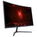 Acer Nitro ED0 27 Zoll