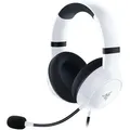 Razer Kaira X für Xbox - Kabelgebundenes Headset für Xbox Series X|S, weiß