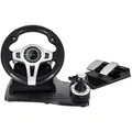Tracer Roadster 4w1 (PC, PS3, PS4) (TRAJOY46524)