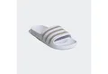 adidas Sportswear AQUA ADILETTE Badesandale