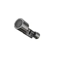 Bold Elite SX45 - Smartes Türschloss - Silber