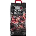 Premium Holzkohle 3kg - Weber