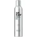 dusy professional Style Spraywax sehr starker Halt 300 ml