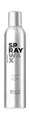 Dusy Style Spraywax 300ml Haarwachs Haarwax (1 Stück)