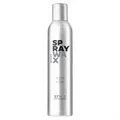 Dusy Style Spraywax 300 ml