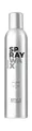 Dusy Style Spraywax 300ml (56,33 EUR/l)