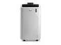 DELONGHI Pinguino PAC.1 Silent, 3-in1