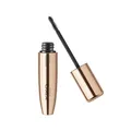 KIKO Milano Maxi Mod Length & Curl Mascara, Mascara Für Mehr Länge Und Schwung Mit Mini-Bürstchen
