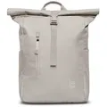 GOT BAG Rucksack ROLLTOP EASY MONOCHROME clam