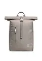 Tagesrucksack ROLLTOP EASY Unisex 26