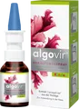 ALGOVIR Kinder Erkältungsspray 20 ml