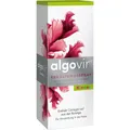 ALGOVIR Kinder Erkältungsspray 20 ml PZN 12579962