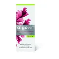 ALGOVIR Kinder Erkältungsspray 20 ml