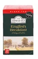 Ahmad Tea English Breakfast 20 Btl