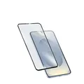CellularLine Impact Glass Capsule Samsung S25 FE (61190) #1906858