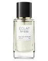 ÉCLAT Eau de Parfum ÉCLAT 936 VIP Unisex 55 ml EdP