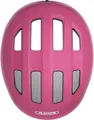 ABUS Helm SMILEY 3.0 shiny pink M Grösse: M|Designfarbe: shiny pink